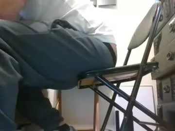 Freechat txbigd131369 on Chaturbate