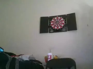 Freechat txbigd131369 on Chaturbate