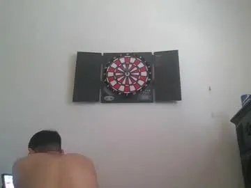 Freechat txbigd131369 on Chaturbate