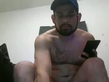 Freechat txbigd131369 on Chaturbate