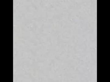 Freechat tykita on Chaturbate