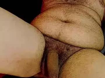 ucsip19 on Chaturbate 