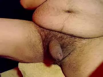 ucsip19 on Chaturbate 