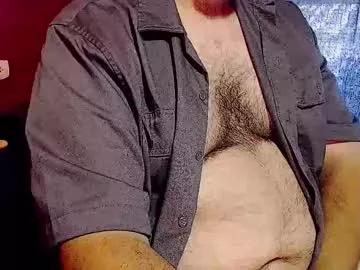 ucsip19 on Chaturbate 