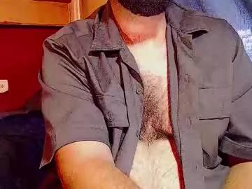 ucsip19 on Chaturbate 