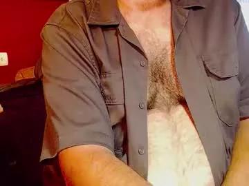 ucsip19 on Chaturbate 