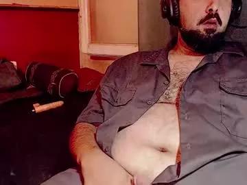 ucsip19 on Chaturbate 