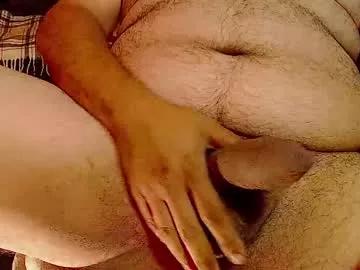 ucsip19 on Chaturbate 