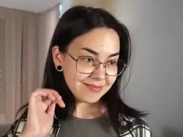 udelaborom on Chaturbate 