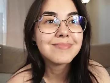 udelaborom on Chaturbate 