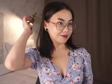 udelaborom on Chaturbate 