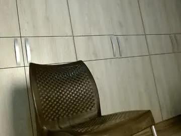 Freechat ulisess15 on Chaturbate