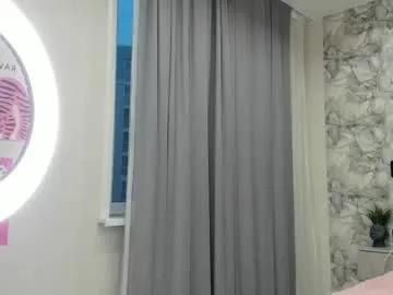 Discover Ultima_ma18, she wants to masturbate for you ultima_ma18 from Chaturbate