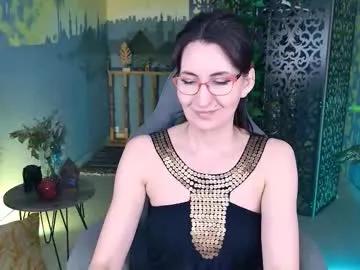 Freechat unatera on Chaturbate
