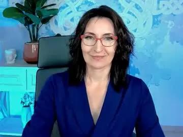 Freechat unatera on Chaturbate