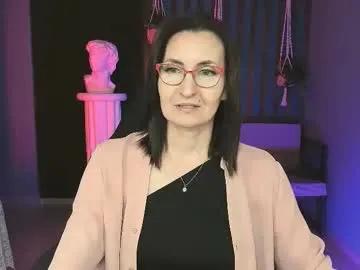 Freechat unatera on Chaturbate