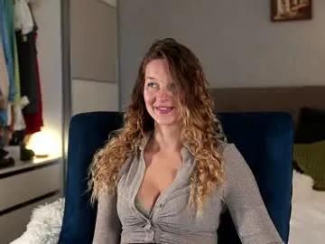 Freechat unbelievable__ on Chaturbate