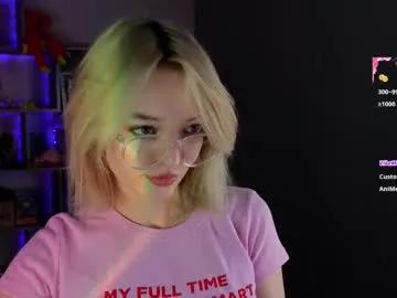 unknownstatus on Chaturbate 