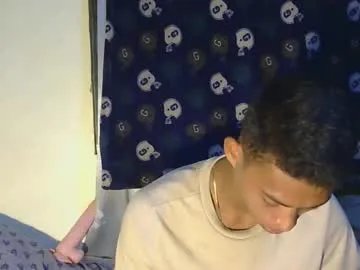 urhotfuckingass on Chaturbate