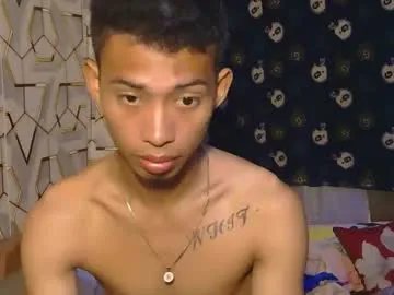 urhotfuckingass on Chaturbate