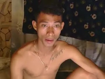 urhotfuckingass on Chaturbate