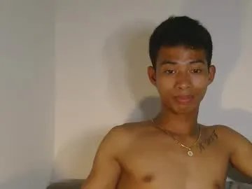 urhotfuckingass on Chaturbate