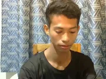 urhotfuckingass on Chaturbate