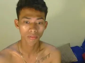 urhotfuckingass on Chaturbate