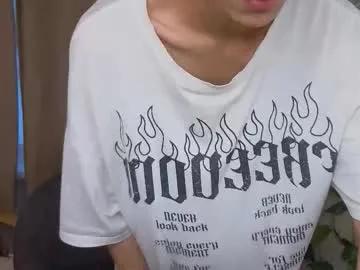 va1ora from Chaturbate