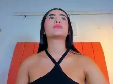 Freechat valen_rose0 on Chaturbate