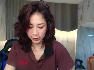 Freechat valentina_r_ on Chaturbate