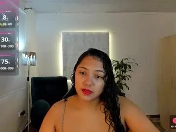 Masturbate to slutty slut Valentina_xx69 valentina_xx69 from Chaturbate
