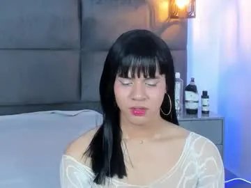 valentino_moon on Chaturbate