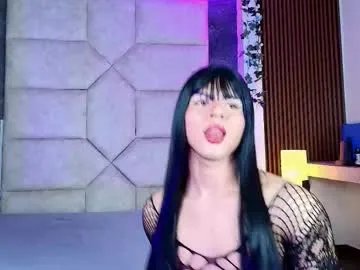 valentino_moon on Chaturbate