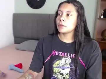 valevicious from Chaturbate