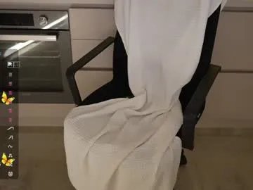 Freechat vasillisa on Chaturbate