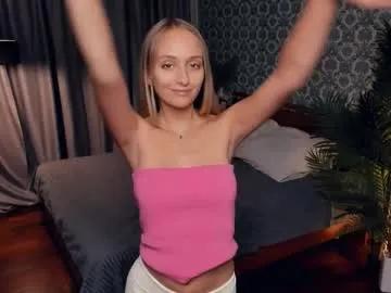 Freechat vellaford on Chaturbate