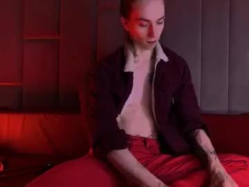 Freechat velvet_power on Chaturbate