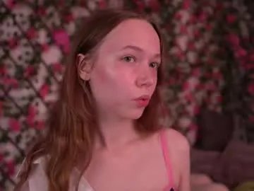 Freechat velvet_vice on Chaturbate