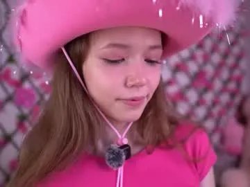 Freechat velvet_vice on Chaturbate