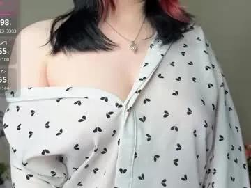 Try dirty stripper Venastonks venastonks from Chaturbate