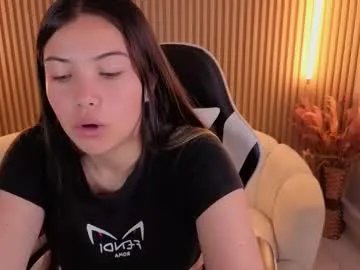 venus_velvet_tp — GOAL: 45take off toples [1000 tokens remaining] Welcome to my room! #squirt #daddy #18 #latina #natural