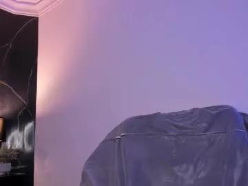 venus_williams_ on Chaturbate 