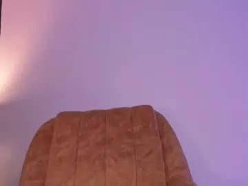 venus_williams_ on Chaturbate 