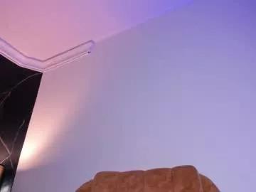venus_williams_ on Chaturbate 