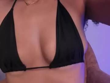 venus_williams_ on Chaturbate 