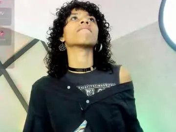 Freechat venuss_03 on Chaturbate