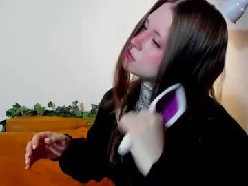 Freechat vergill_hella on Chaturbate