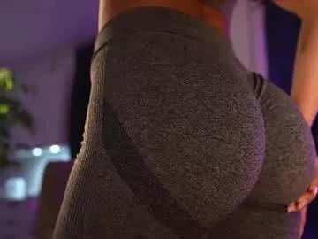 Freechat veronica_sland on Chaturbate