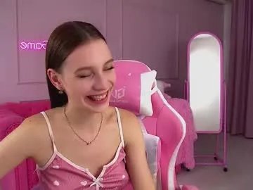 veronicavance on Chaturbate